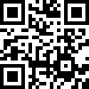 https://khabaronline.ir/x4m8n
