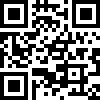 https://khabaronline.ir/x7knC