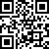 https://khabaronline.ir/xh8K6
