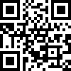 https://khabaronline.ir/xhq6b