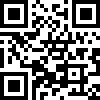 https://khabaronline.ir/xhYtk