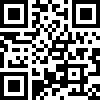 https://khabaronline.ir/xpwxX