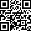 https://khabaronline.ir/xmtx3