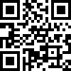 https://khabaronline.ir/xkcrV