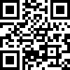 https://khabaronline.ir/xfd2S