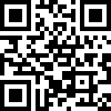 https://khabaronline.ir/xjdzJ