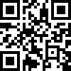 https://khabaronline.ir/xgKBK