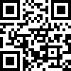 https://khabaronline.ir/xmwfk