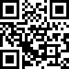 https://khabaronline.ir/xkztc