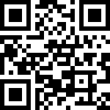 https://khabaronline.ir/xkwcN