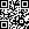 https://khabaronline.ir/xpqDX