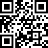 https://khabaronline.ir/xjRwW