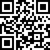 https://khabaronline.ir/xjHCX