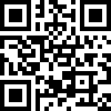 https://khabaronline.ir/xnhb