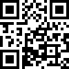 https://khabaronline.ir/x5Yx6
