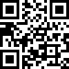 https://khabaronline.ir/xgtpS