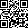 https://khabaronline.ir/xdZvK