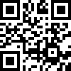 https://khabaronline.ir/xpdDY