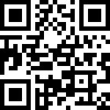 https://khabaronline.ir/x5Yy7