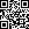 https://khabaronline.ir/xgPgL