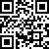 https://khabaronline.ir/xgC9C