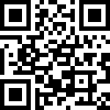 https://khabaronline.ir/x3fR4