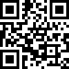 https://khabaronline.ir/xhSyT