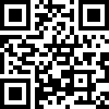 https://khabaronline.ir/xhVnm