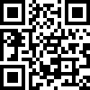 https://khabaronline.ir/xgpdw