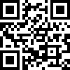 https://khabaronline.ir/xf44t
