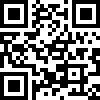 https://khabaronline.ir/x4Rdq