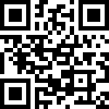 https://khabaronline.ir/x7b5