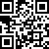 https://khabaronline.ir/x4wKQ
