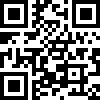 https://khabaronline.ir/xfmZQ