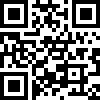 https://khabaronline.ir/xkJhZ