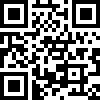 https://khabaronline.ir/xkxHN