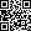 https://khabaronline.ir/xnCPX