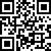 https://khabaronline.ir/x82jd
