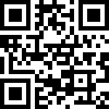 https://khabaronline.ir/xmJhP