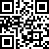 https://khabaronline.ir/xwzF