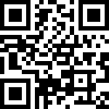 https://khabaronline.ir/xfQr5