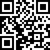 https://khabaronline.ir/xfZBX