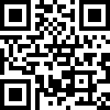https://khabaronline.ir/xhyxY