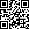 https://khabaronline.ir/x6TSp