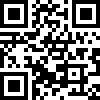 https://khabaronline.ir/xjN8p