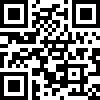 https://khabaronline.ir/xnz49