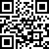 https://khabaronline.ir/xkvDb