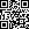 https://khabaronline.ir/xkdKw