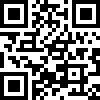https://khabaronline.ir/x6Hny