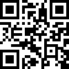 https://khabaronline.ir/xpmdK
